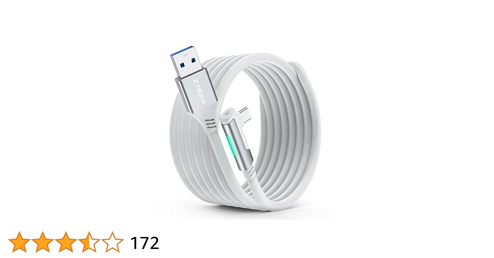 メタクエスト3 128GB 本体 ANKER Linkケーブル付き メタクエスト3 128GB 本体 ANKER Linkケーブル付き Amazon.co.jp